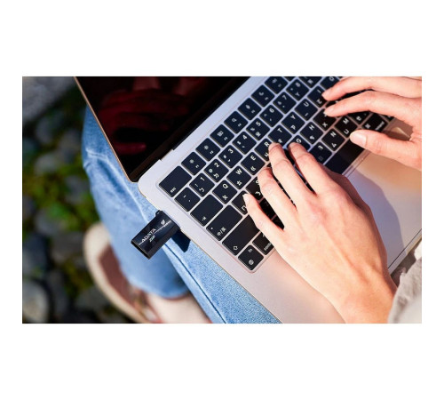 Внешний накопитель SSD 1TB ADATA SC730 SC730-1T-CACTI, черный