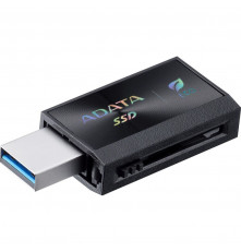 Твердотельный накопитель SSD ADATA 512GB SC730 SC730-512G-CACTI