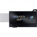 Твердотельный накопитель SSD ADATA 512GB SC730 SC730-512G-CACTI