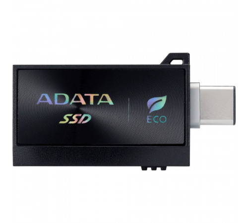 Твердотельный накопитель SSD ADATA 512GB SC730 SC730-512G-CACTI