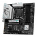Материнская плата MSI B760M GAMING PLUS WIFI DDR4 B760, LGA1700, 4*DDR4, 5*PCIEx16, 2*M.2, 2*TypeC, 2*USB3.2Gen2, 2*USB3.2Gen1, 8*USB2.0, 4*SATA3.0, 2.5G, DP, HDMI, ATX, RTL