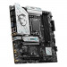 Материнская плата MSI B760M GAMING PLUS WIFI DDR4 B760, LGA1700, 4*DDR4, 5*PCIEx16, 2*M.2, 2*TypeC, 2*USB3.2Gen2, 2*USB3.2Gen1, 8*USB2.0, 4*SATA3.0, 2.5G, DP, HDMI, ATX, RTL