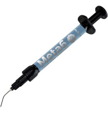 Термопаста ALSEYE Meta6, 1 грамм (AS.19.0169)