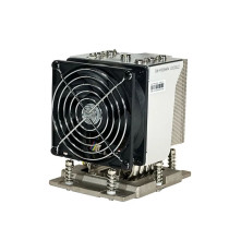 Вентилятор для процессора Ablecom ACL-S42130, LGA6096 (Socket SP5), 4U, Active