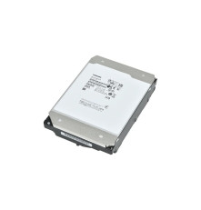 Жесткий диск 22TB Toshiba MG11ACA22TE