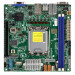 Материнская плата SuperMicro MBD-X13SCL-IF-B (LGA1700)