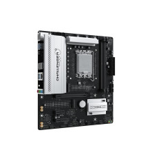 Материнская плата Maxsun MS-Challenger B860M 2.5G B860 (LGA1851)