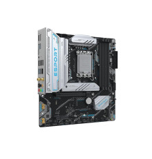 Материнская плата Maxsun MS-eSport B860M WIFI ACE (LGA1851)