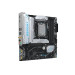 Материнская плата Maxsun MS-eSport B860M WIFI ACE (LGA1851)