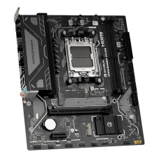 Материнская плата Maxsun MS-Challenger B650M V2 (AM5)