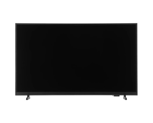 Телевизор LED 32" SAMSUNG UE32F6000FUXRU Телевизор LED 32" SAMSUNG UE32F6000FUXRU
