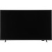 Телевизор LED 32" SAMSUNG UE32F6000FUXRU