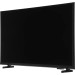 Телевизор LED 32" SAMSUNG UE32F6000FUXRU