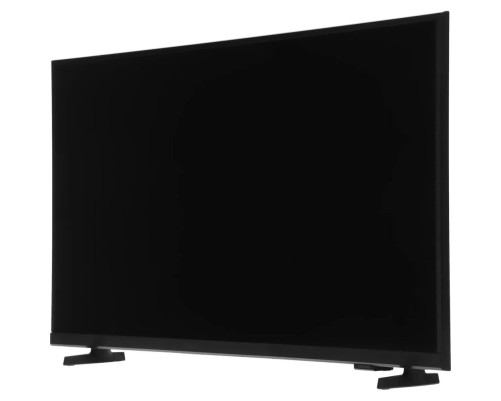 Телевизор LED 32" SAMSUNG UE32F6000FUXRU Телевизор LED 32" SAMSUNG UE32F6000FUXRU