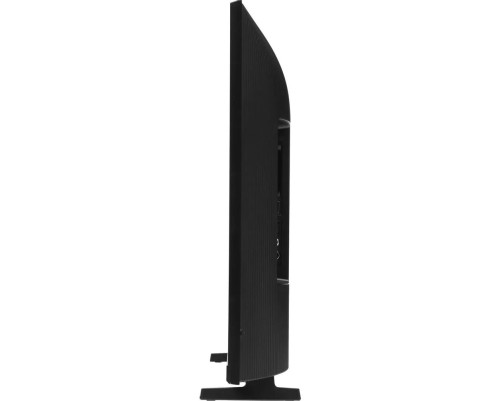 Телевизор LED 32" SAMSUNG UE32F6000FUXRU Телевизор LED 32" SAMSUNG UE32F6000FUXRU