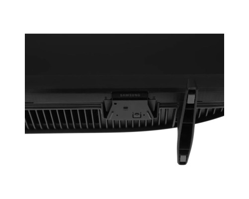 Телевизор LED 32" SAMSUNG UE32F6000FUXRU Телевизор LED 32" SAMSUNG UE32F6000FUXRU