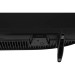 Телевизор LED 32" SAMSUNG UE32F6000FUXRU