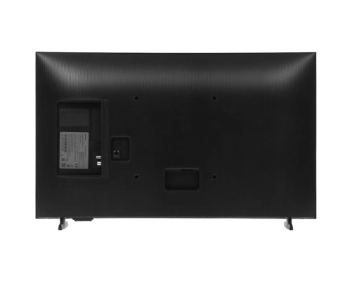 Телевизор LED 32" SAMSUNG UE32F6000FUXRU Телевизор LED 32" SAMSUNG UE32F6000FUXRU