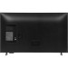Телевизор LED 32" SAMSUNG UE32F6000FUXRU