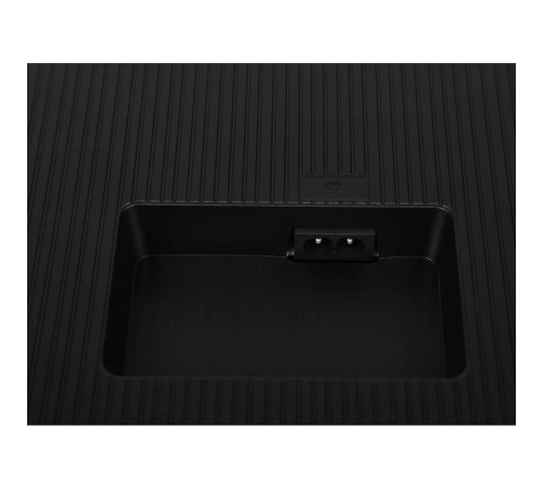 Телевизор LED 32" SAMSUNG UE32F6000FUXRU