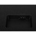 Телевизор LED 32" SAMSUNG UE32F6000FUXRU