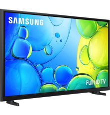 Телевизор LED 32" SAMSUNG UE32F6000FUXRU