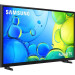 Телевизор LED 32" SAMSUNG UE32F6000FUXRU
