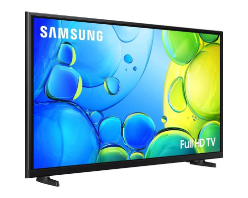 Телевизор LED 32" SAMSUNG UE32F6000FUXRU Телевизор LED 32" SAMSUNG UE32F6000FUXRU