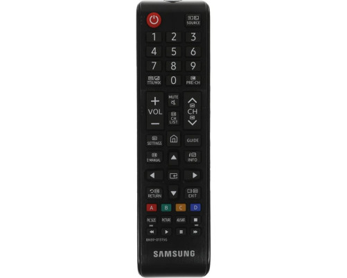 Телевизор LED 32" SAMSUNG UE32F6000FUXRU Телевизор LED 32" SAMSUNG UE32F6000FUXRU