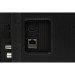 Телевизор LED 32" SAMSUNG UE32F6000FUXRU