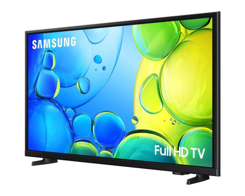 Телевизор LED 32" SAMSUNG UE32F6000FUXRU Телевизор LED 32" SAMSUNG UE32F6000FUXRU