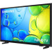 Телевизор LED 32" SAMSUNG UE32F6000FUXRU