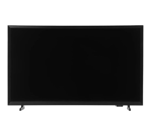 Телевизор LED 32" SAMSUNG UE32H5000FUXRU