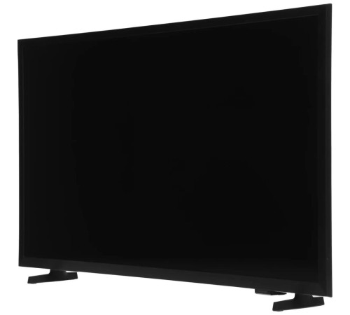 Телевизор LED 32" SAMSUNG UE32H5000FUXRU