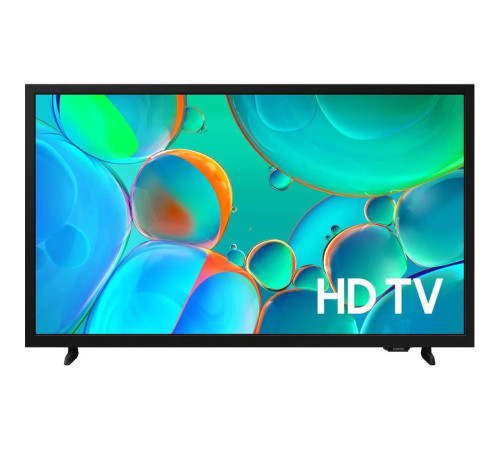 Телевизор LED 32" SAMSUNG UE32H5000FUXRU