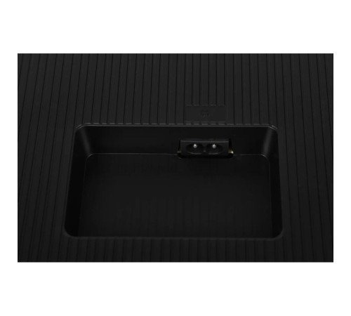 Телевизор LED 32" SAMSUNG UE32H5000FUXRU