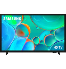 Телевизор LED 32" SAMSUNG UE32H5000FUXRU
