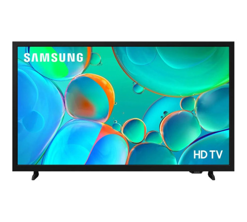 Телевизор LED 32" SAMSUNG UE32H5000FUXRU
