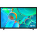 Телевизор LED 32" SAMSUNG UE32H5000FUXRU