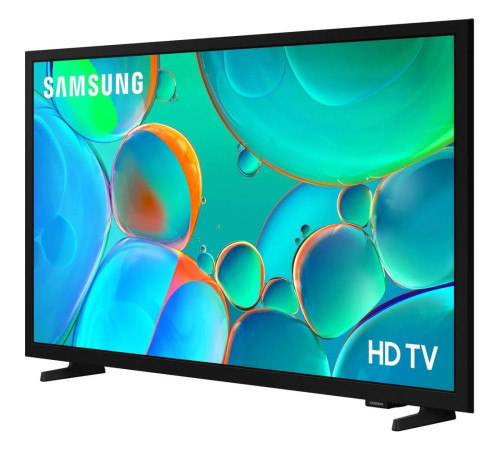 Телевизор LED 32" SAMSUNG UE32H5000FUXRU