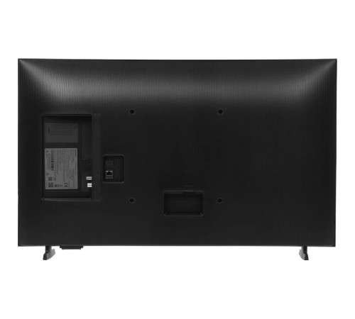 Телевизор LED 32" SAMSUNG UE32H5000FUXRU