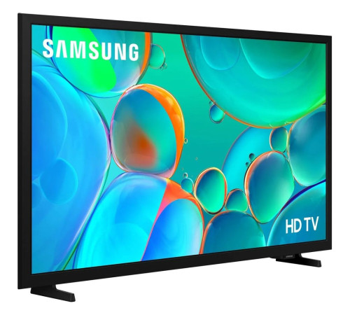 Телевизор LED 32" SAMSUNG UE32H5000FUXRU
