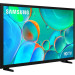 Телевизор LED 32" SAMSUNG UE32H5000FUXRU