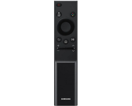 Телевизор LED 43" SAMSUNG UE43U8000FUXRU Телевизор LED 43" SAMSUNG UE43U8000FUXRU
