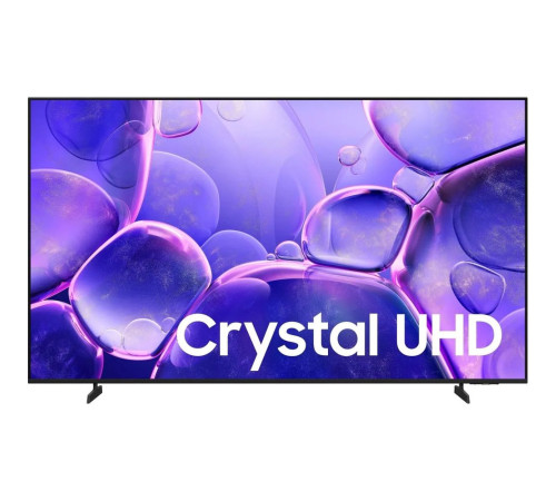 Телевизор LED 43" SAMSUNG UE43U8000FUXRU