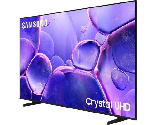 Телевизор LED 43" SAMSUNG UE43U8000FUXRU Телевизор LED 43" SAMSUNG UE43U8000FUXRU