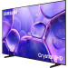 Телевизор LED 43" SAMSUNG UE43U8000FUXRU