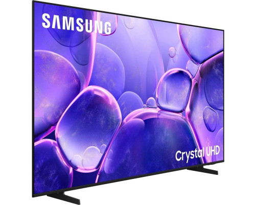 Телевизор LED 43" SAMSUNG UE43U8000FUXRU Телевизор LED 43" SAMSUNG UE43U8000FUXRU