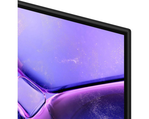 Телевизор LED 43" SAMSUNG UE43U8000FUXRU Телевизор LED 43" SAMSUNG UE43U8000FUXRU