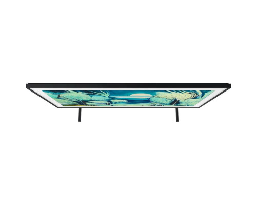 Телевизор Q-LED 43" SAMSUNG QE43LS03FAUXRU Телевизор Q-LED 43" SAMSUNG QE43LS03FAUXRU